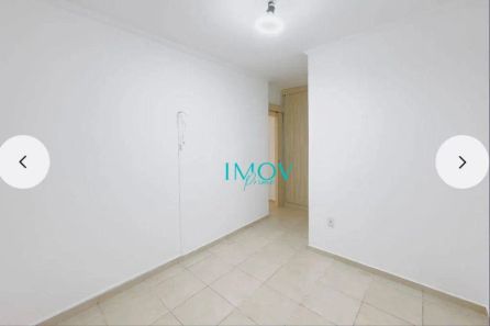Cobertura com 3 Quartos à venda, 130m² no Jardim Califórnia, Jacareí