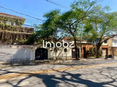 Casa com 3 Quartos à venda, 150m² no Vila Cordeiro, São Paulo