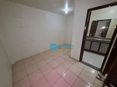 Sala Comercial para venda ou aluguel, 82m² no Sé, São Paulo