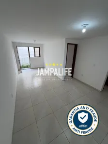 Apartamento com 3 Quartos à venda, 89m² no Centro, João Pessoa