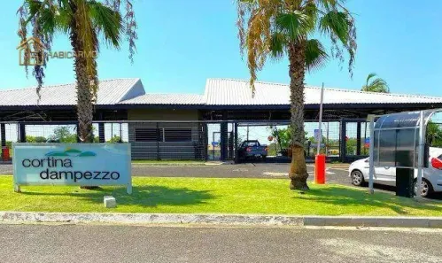 Lote/Terreno à venda, 5017m² no Residencial Maza, São José do Rio Preto