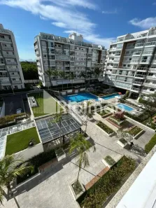 Apartamento com 2 Quartos à venda, 70m² no Recreio dos Bandeirantes, Rio de Janeiro