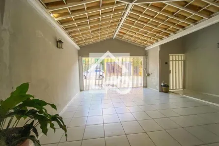 Casa com 4 Quartos à venda, 240m² no Nova Petrópolis, São Bernardo do Campo