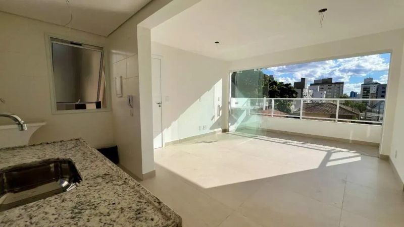 Foto 48