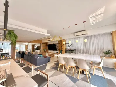 Cobertura com 3 Quartos à venda, 190m² no Barra da Tijuca, Rio de Janeiro