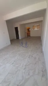 Apartamento com 1 Quarto à venda, 40m² no Santa Cecília, São Paulo
