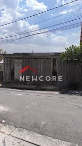Lote/Terreno à venda, 225m² no Alvarenga, São Bernardo do Campo