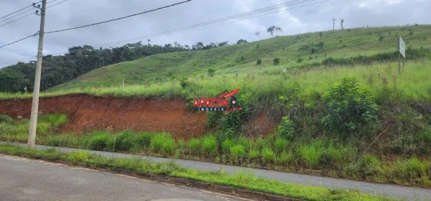 Lote/Terreno à venda, 1365m² no Bom Sucesso, Viçosa