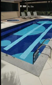 Apartamento com 3 Quartos à venda, 80m² no Jabotiana, Aracaju