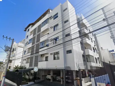 Apartamento com 2 Quartos à venda, 72m² no Abraão, Florianópolis