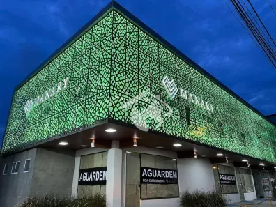 Ponto Comercial para alugar, 32m² no Jabotiana, Aracaju