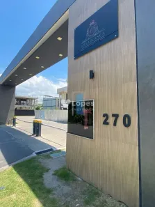 Lote/Terreno à venda, 188m² no Recreio dos Bandeirantes, Rio de Janeiro
