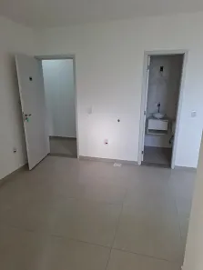 Sala Comercial para alugar, 22m² no Morro Santana, Porto Alegre