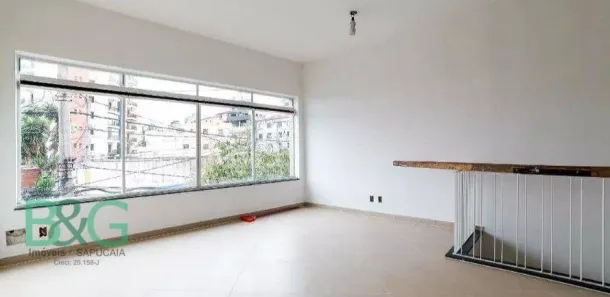 Sobrado com 3 Quartos à venda, 100m² no Vila Maria, São Paulo