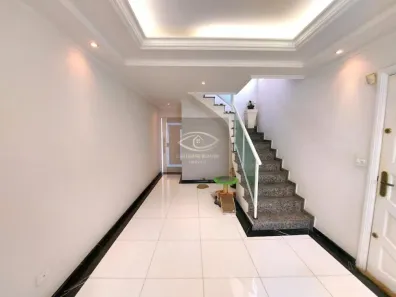 Sobrado com 2 Quartos para venda ou aluguel, 121m² no Vila Mafra, São Paulo