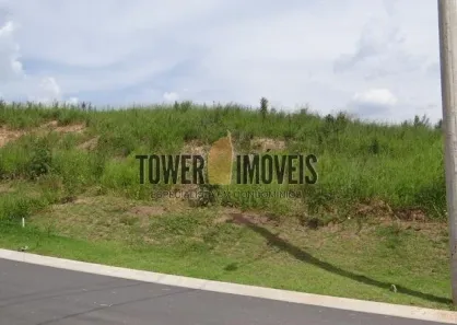 Lote/Terreno à venda, 250m² no Marambaia, Vinhedo