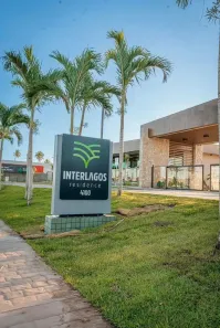 Lote/Terreno à venda, 378m² no Aeroporto, Aracaju