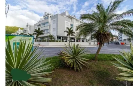 Cobertura com 3 Quartos à venda, 234m² no Ingleses do Rio Vermelho, Florianópolis