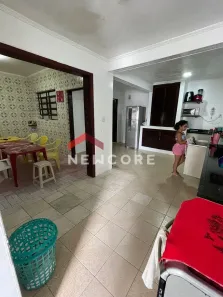 Casa com 4 Quartos à venda, 270m² no Vila Vera Cruz, Mongaguá