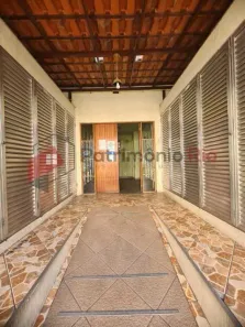 Apartamento com 2 Quartos à venda, 53m² no Cordovil, Rio de Janeiro