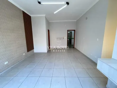 Ponto Comercial para alugar, 177m² no Centro, Piracicaba