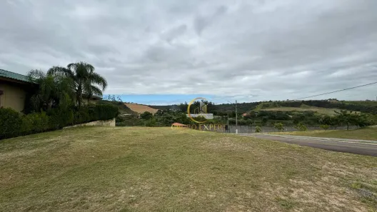 Lote/Terreno à venda, 804m² no Torrão de Ouro II, São José dos Campos