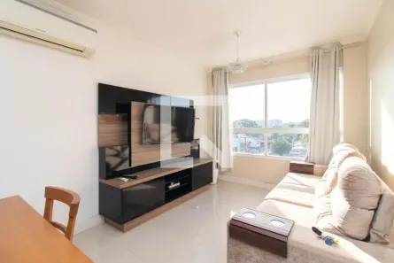 Apartamento com 2 Quartos à venda, 68m² no Partenon, Porto Alegre