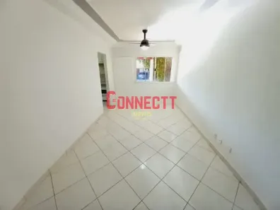 Casa de Condomínio com 2 Quartos à venda, 144m² no Jardim Interlagos, Ribeirão Preto