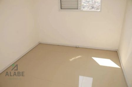 Apartamento com 2 Quartos à venda, 69m² no Cidade Ademar, São Paulo