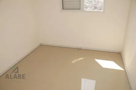 Apartamento com 2 Quartos à venda, 69m² no Cidade Ademar, São Paulo