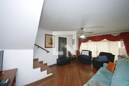 Casa com 5 Quartos à venda, 250m² no Vila Prudente, São Paulo