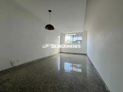 Apartamento com 3 Quartos à venda, 87m² no Sagrada Família, Belo Horizonte