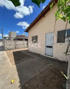 Casa de Condomínio com 2 Quartos à venda, 43m² no Santa Paula II, Vila Velha