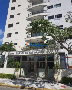 Apartamento com 3 Quartos à venda, 155m² no Vila Costa, Suzano