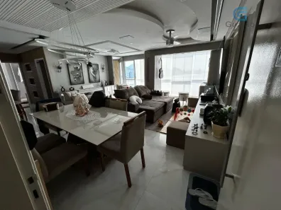 Apartamento com 2 Quartos à venda, 85m² no Vila Luis Antônio, Guarujá