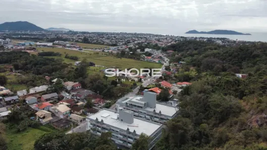 Apartamento com 2 Quartos à venda, 69m² no Ribeirão da Ilha, Florianópolis