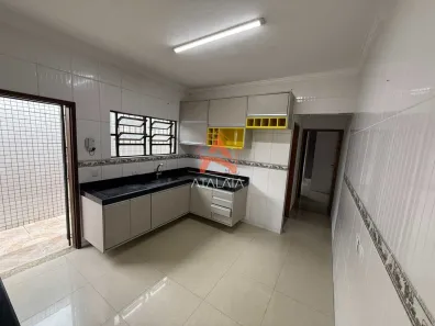 Casa com 2 Quartos à venda, 70m² no Ocian, Praia Grande