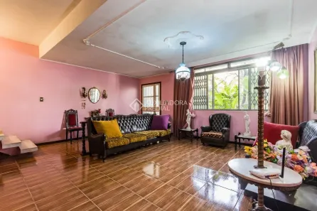 Casa com 5 Quartos à venda, 331m² no Higienópolis, Porto Alegre