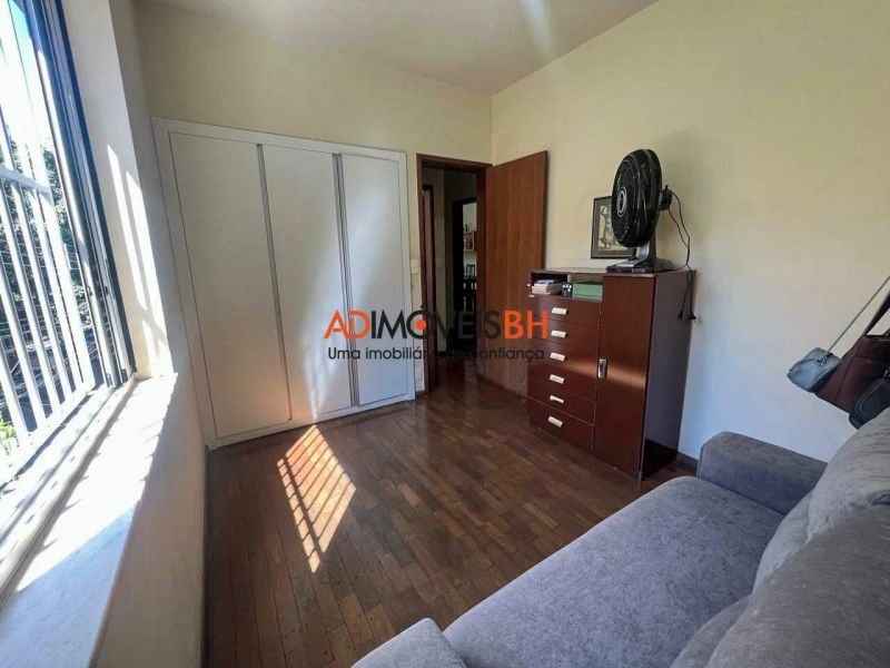 Foto 52