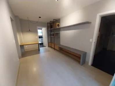 Apartamento com 3 Quartos à venda, 74m² no Lourdes, Belo Horizonte