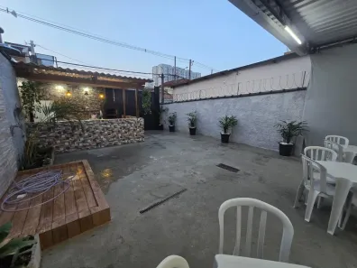 Ponto Comercial à venda, 150m² no Engenho de Dentro, Rio de Janeiro