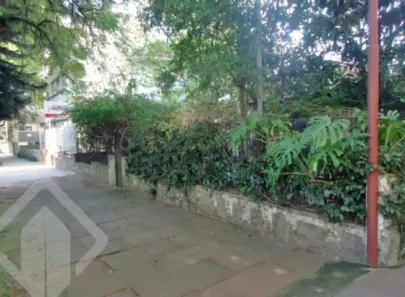 Lote/Terreno à venda, 436m² no Petrópolis, Porto Alegre