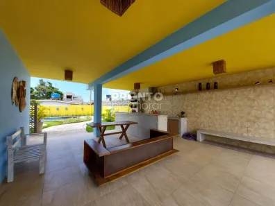 Imóvel Comercial com 4 Quartos à venda, 198m² no Maria Farinha, Paulista