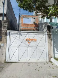 Sobrado com 2 Quartos à venda, 100m² no Jardim City, Guarulhos