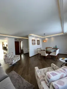 Casa com 4 Quartos à venda, 231m² no Cônego, Nova Friburgo