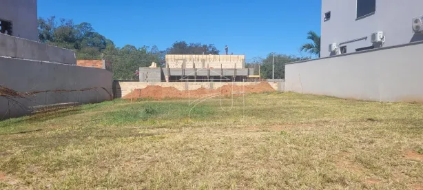 Lote/Terreno à venda, 390m² no Jardim São Domingos, Marília