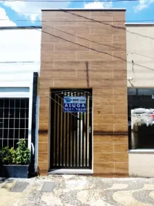 Sala Comercial para alugar, 20m² no Centro, Limeira