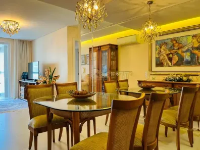 Apartamento com 2 Quartos à venda, 84m² no Torres, Torres