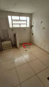 Casa com 4 Quartos à venda, 187m² no Jaraguá, São Paulo