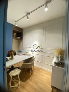 Casa com 4 Quartos à venda, 266m² no Casa Verde, São Paulo